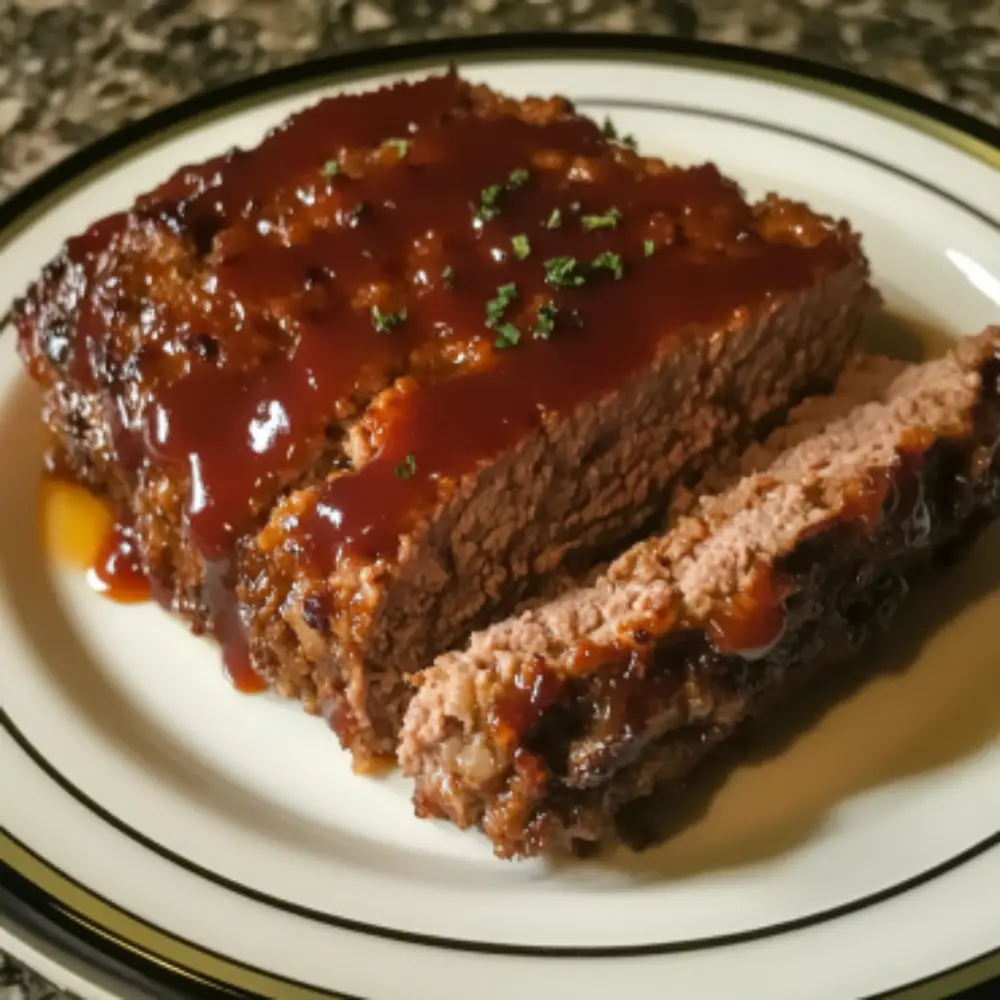 cracker-barrel-meatloaf