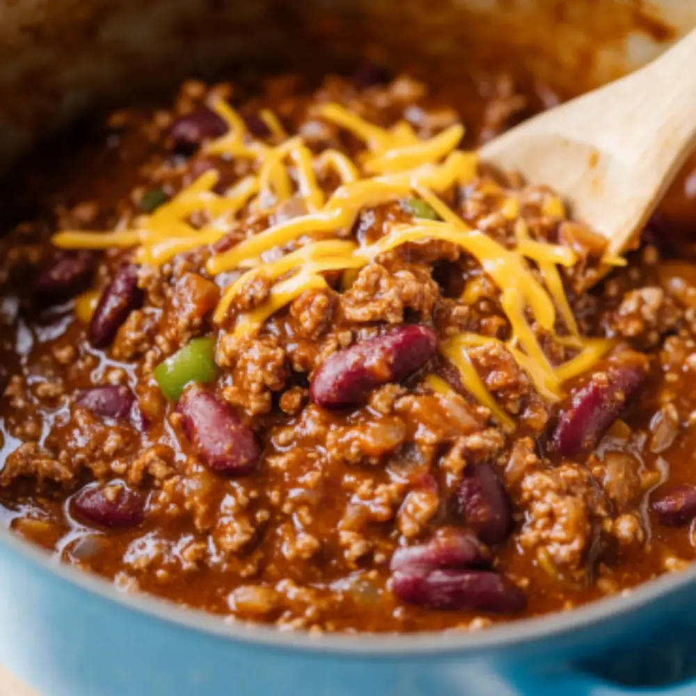 30 Ground Beef Recipe Ideas for Easy, Flavorful Dinners