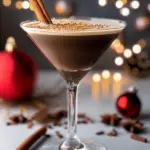 Espresso Martini Recipe