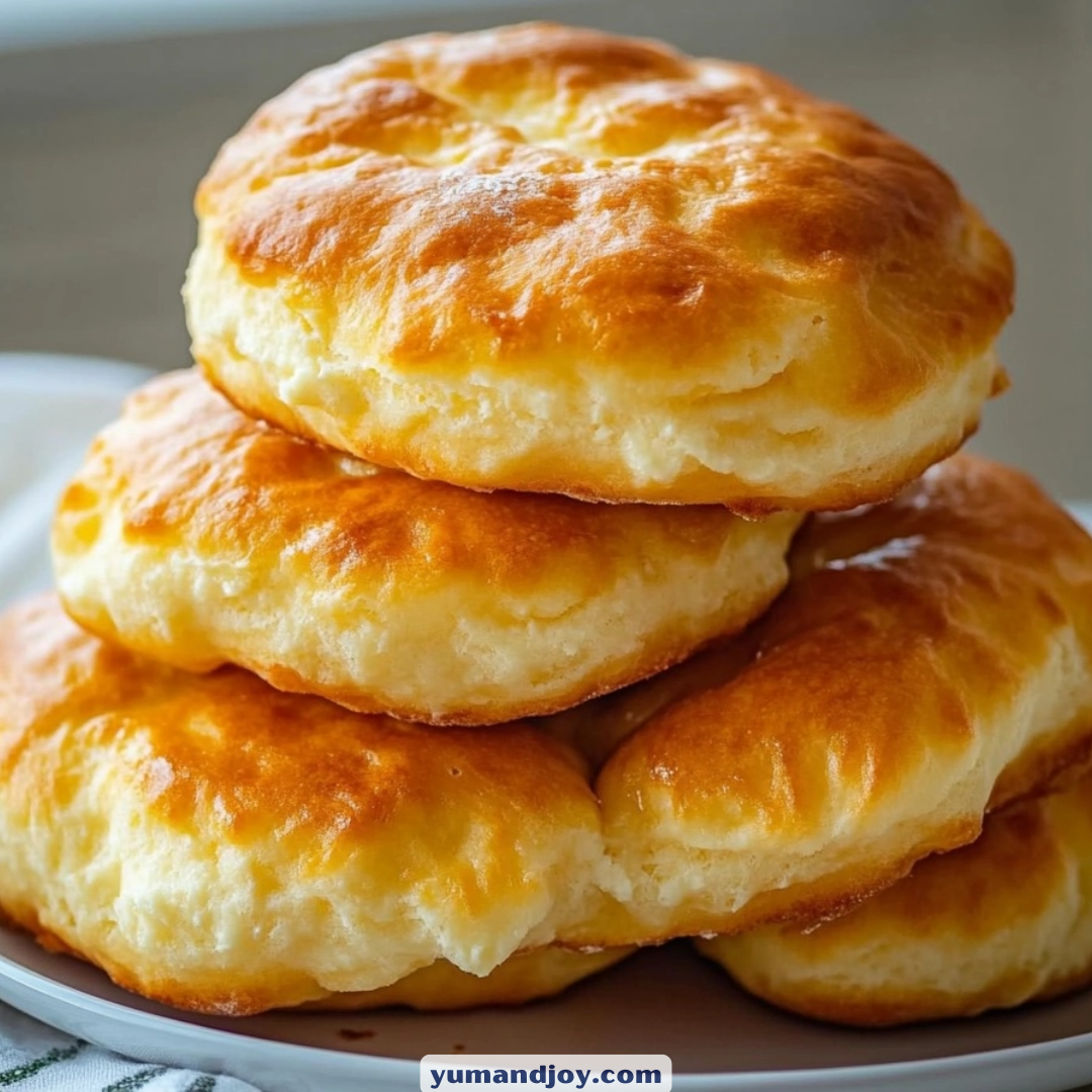 Cloud Bread