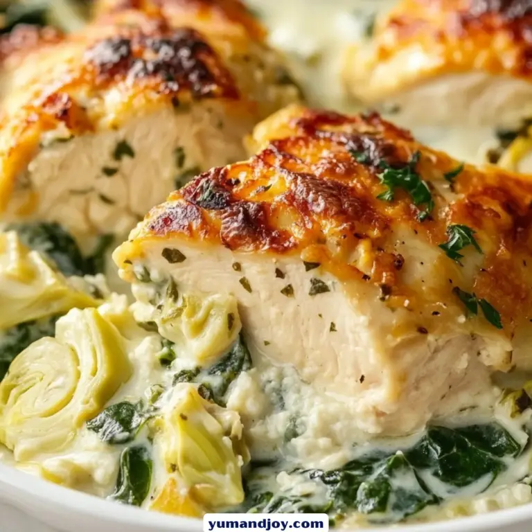 30 Chicken Recipes Ideas & Variations