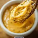 Cowboy Butter for Steak 3 Cowboy Butter for Steak