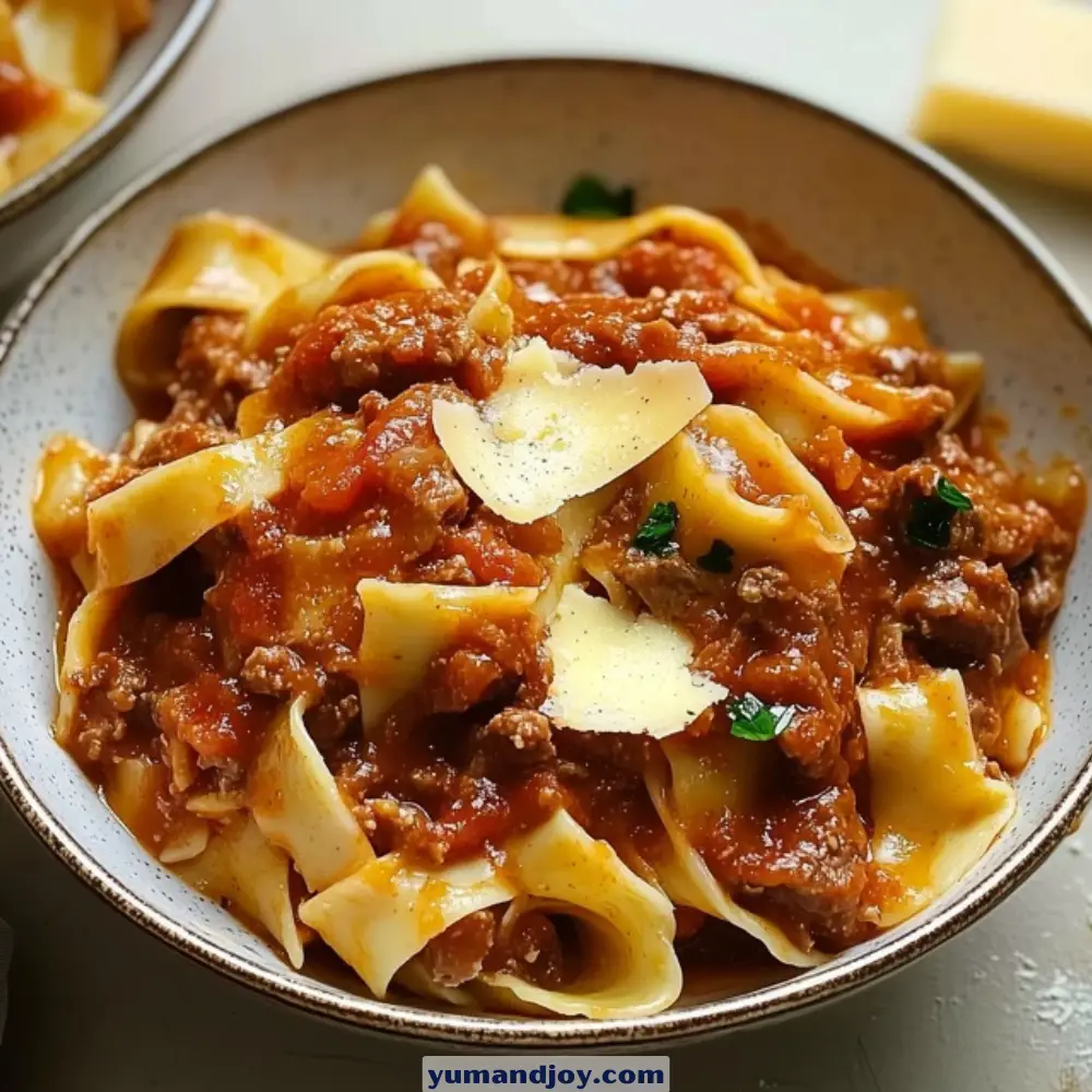 30 Ground Beef Recipe Ideas for Easy, Flavorful Dinners