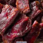 The Best Boneless Country-Style Pork Ribs Recipe 3 The Best Boneless Country-Style Pork Ribs Recipe