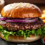 Crack Burgers 3 Crack Burgers