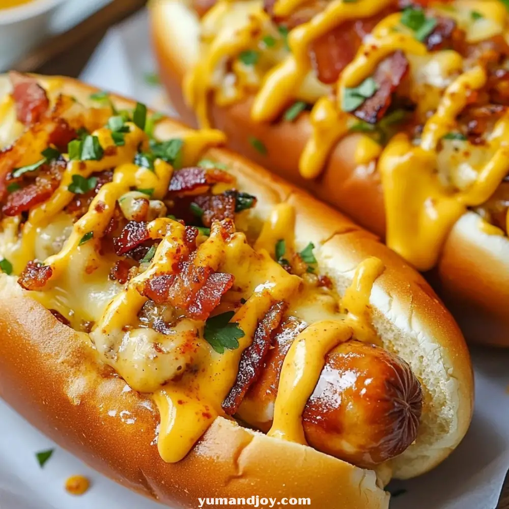 Southern Chicken Bird Dogs