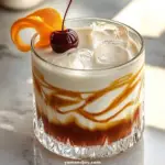 Disaronno Sour