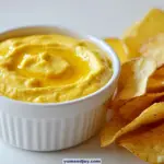 Honey Mustard Dip