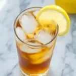 Long Island Iced Tea