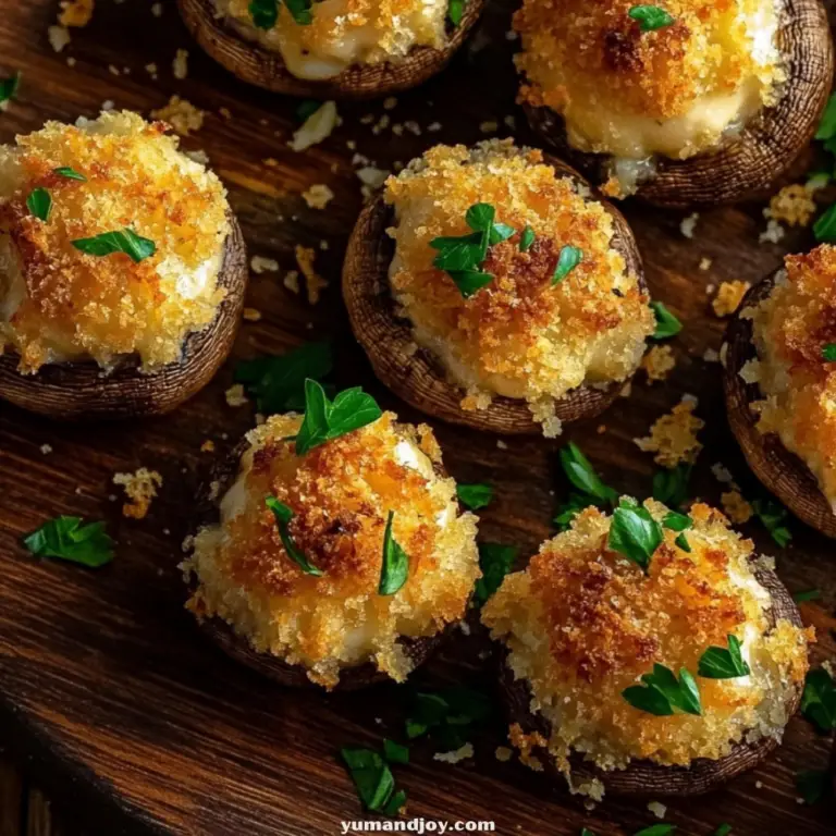 15 Must-Try Irish Comfort Foods for St. Patrick’s Day