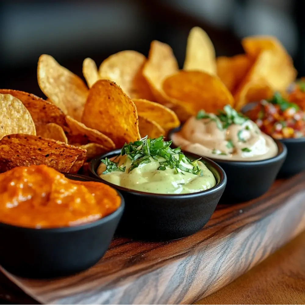 National Potato Chip Day: Celebrate the World’s Favorite Crunchy Snack